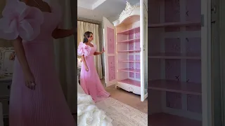 تجديد خزانة قديمة انتيك ديكور ديكورات داخليه اكسبلور Explore 