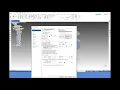 Screen Settings and Adding Color