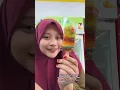 Download Lagu PINJEM KULKAS INDOMARET BUAT CHALLENGE ROLLS UP