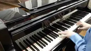 موسيقي فيلم المشبوة 