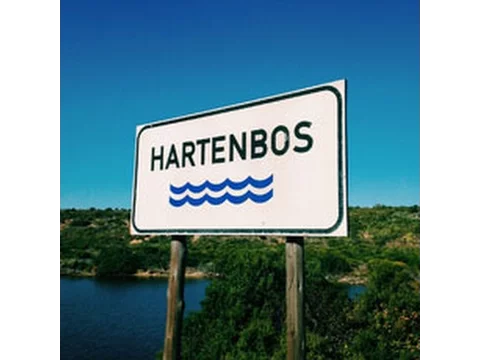 Download MP3 Spacious apartment walking distance to Hartenbos Sea Front. ZAR 1,330,000