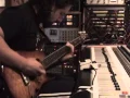 Download Lagu Dream Theater - Chaos in Progress - 07 The Ministry Of Lost Souls