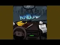 Download Lagu W.A.Y.M