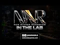 Lagu NWR In The Lab EP1 | DJ Stylez R\u0026B Mini Mix