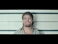 Last One To Know - Gavin Adcock