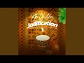 Download Lagu Ikenga Ht Jolly Stain Regime