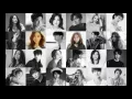 Download Lagu How Would SMTOWN Sing- SBS Gayo Daejun Friendship Project 'You Are a Miracle'?