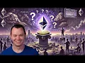 Download Lagu Ethereum: Dubious Speculation
