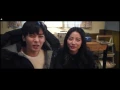 Download Lagu 【寒武纪】男女主吻戏花絮part2