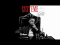 Cupidon - Système (Visualizer Officiel)
