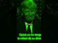 Download Lagu Snoop Disses Trump to His Face 😳