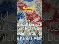 Download Lagu Niat #puasa #ramadan #bulanpuasa #islam #islamic #islamicstatus #islamicvideo #vidioviral #video