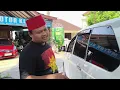 Download Lagu WA. 0852-2852-7009 DAIHATSU XENIA X 2013 DOBEL AIRBAG | 99.500 NEGO !!!