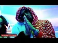 Download Lagu Zack \