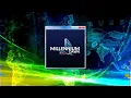 Hoi4 s WORST Modern Day Mod