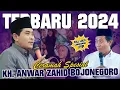 Download Lagu Kh. Anwar Zahid Terbaru 2024 | MENYAMBUT BULAN MUHARRAM 1446 | SEMUA DI ROASTING HABIS-HABISAN ...