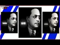 Download Lagu MAJHA BHIMRAYA | माझा भिमराया | DR.BABASAHEB AMBEDKAR | JAY BHIM NEW STATUS 2022