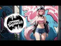 Galantis - One, Two, & 3