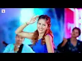 Download Lagu #Video - अब रखबौ नै छिनार || #Saurabh Sugam Yadav || Ab Rakhabau Nai #Chhinar || #Anjali Bharti