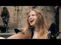 Download Lagu FROZEN CROWN - Steel And Gold (Official Video) | Napalm Records