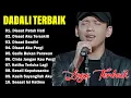 Download Lagu Dadali Full Album | Lagu Sedih \u0026 Romantis | Temani Malam Sunyi dan Sepi...