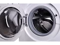 Best Washer Dryer Combo - Review