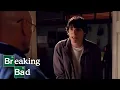 Video di Walt Jr. Wants Answers | Dead Freight | Breaking Bad