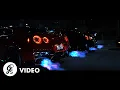 Download Lagu UNAVERAGE GANG - DEEP END [Prod. GORE OCEAN]
