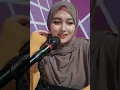 Download Lagu Tajamnya Karang - Mansyur S, Cover By Jheny Zein