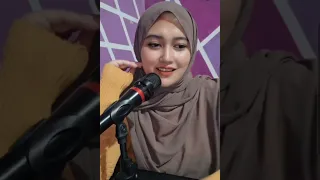 tajamnya karang mansyur s cover by jheny zein