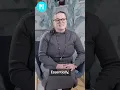 Twitch OnlyFans TikTok safe for content creators Security privacy tips from creators