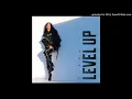 Download Lagu Ciara - Level Up