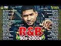 Lagu Usher, Chris Brown, Ne-Yo, Mariah Carey - Throwback R\u0026B Classics - OLD SCHOOL R\u0026B MIX 90s 2000s