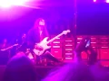 Download Lagu G3 Fan Video -Oz Fox, Michael Romeo \u0026 Yngwie Malms