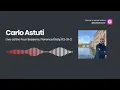 Download Lagu Tech House DJ Mix / Set by Carlo Astuti Live at the Four Seasons, Florence (Italy) 12-31-2022