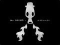 Blackhead - ยืนยัน