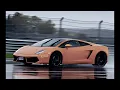 DJ Khaled   EVERY CHANCE I GET Official Music Video ft  Lil Baby, Lil Durk