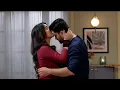 Download Lagu Suman Indori NEW PROMO | Suman AUr Teerth Ke Bich BAdha Pyaar, Suman NAi Kiya Teerth Ko Kiss