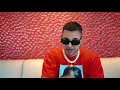 Mal Necesario - Cauty x Lenny Tavárez | FitDance Life | #StayAtHome and Dance #WithMe