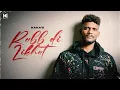 Download Lagu KAKA - Another Side Jukebox - Kaka all album Songs - Shape - Suit - GDD - Geet Lagdai - Sheeshe