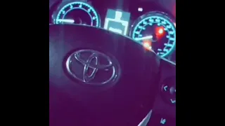 عرسي باقيلو شهر  عرسي باقيلو شهر