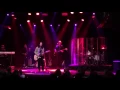 Brandy Clark - Stripes