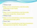 I Netsolution Real Estate Script