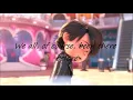 Just A Cloud Away by Pharrell Williams (lyric)