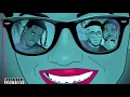 Bleek Blaze: Make You Smile ft Fetty Wap (Audio)