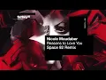 Nicole Moudaber - Reasons to Love You (Space 92 Remix) | Factory 93 Records