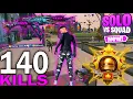 Download Lagu FASTEST 1v4!😱SUPER CRAZY HARD GAMEPLAY IN NEW SEASON | SAMSUNG,A7,A8,J5,J6,J7,J2,J3,XS,A3,A4,A5,A6