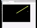 Python Tutorial - VPython