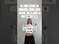Download Lagu #bunda #emiliamernes #tutorial #slow #lento #tiktok #dance #trend #baile