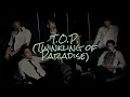 [繁中/ENG] 神話 (신화/Shinhwa) - T.O.P. (Twinkling of Paradise) | 中古韓流 KPop Oldies